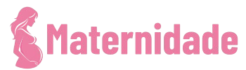 maternidade